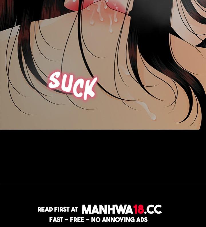 My Secretary chapter 57 page 59