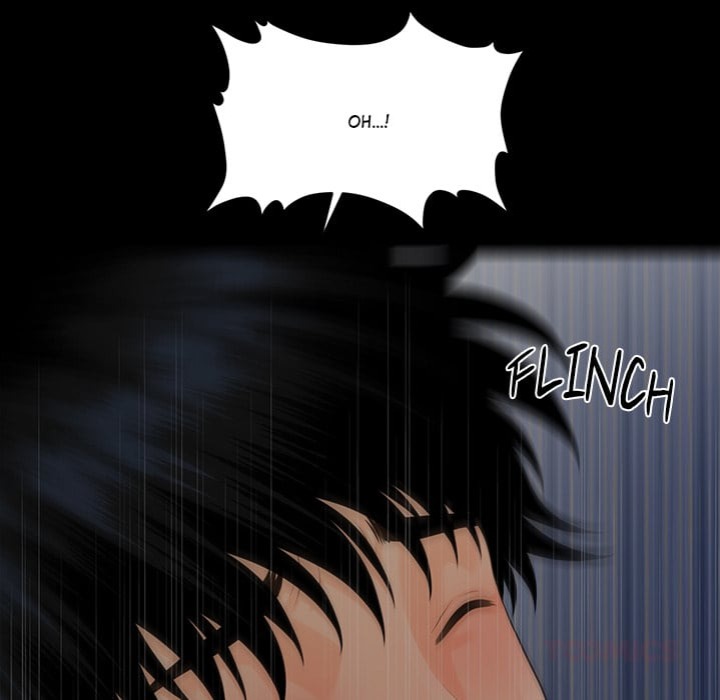 My Secretary chapter 57 page 60
