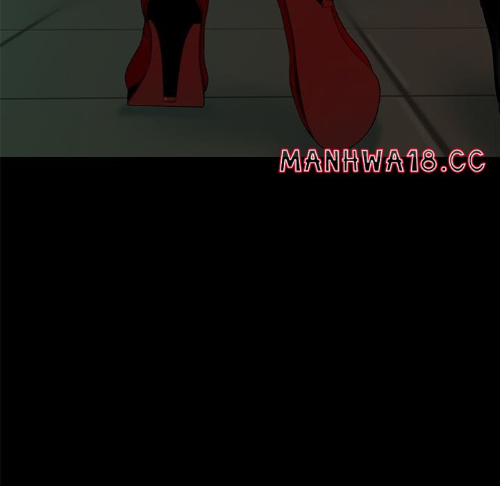 My Secretary chapter 57 page 65