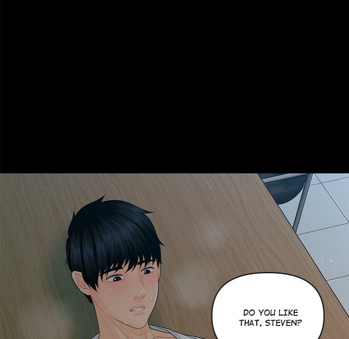 My Secretary chapter 57 page 66