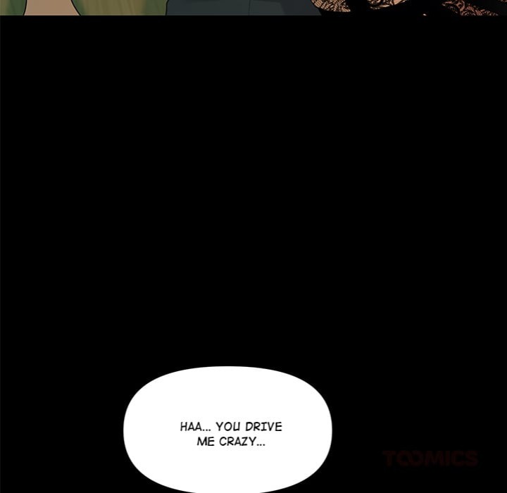 My Secretary chapter 57 page 68