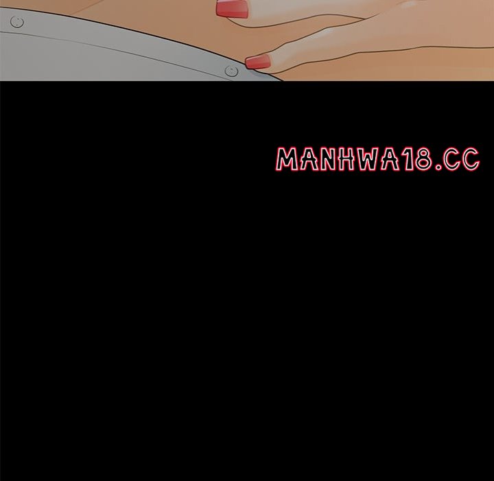 My Secretary chapter 57 page 70