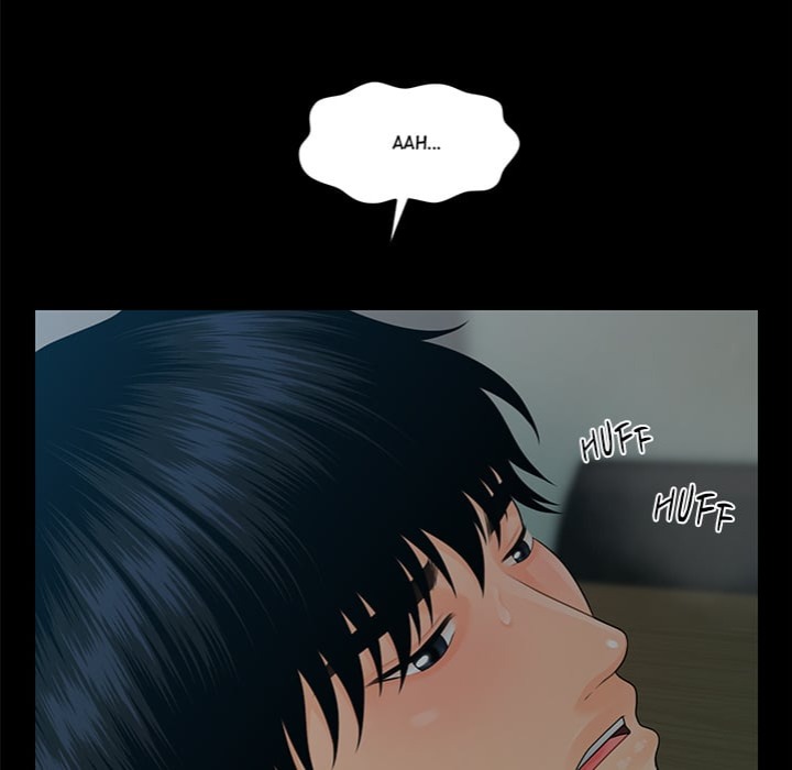 My Secretary chapter 57 page 71