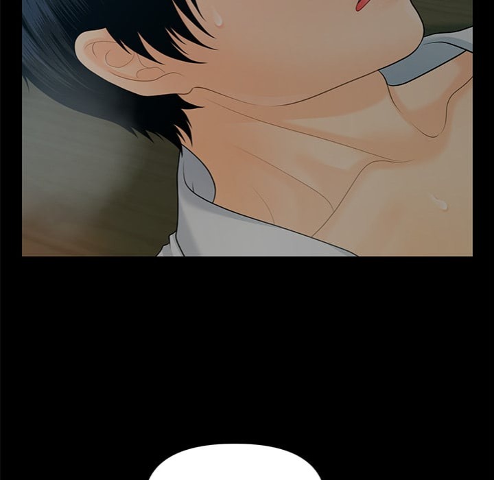 My Secretary chapter 57 page 72