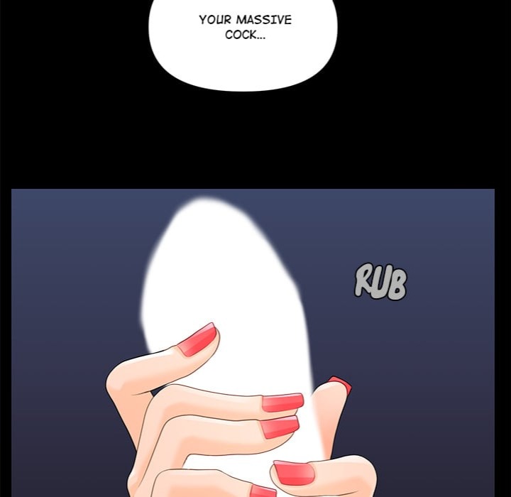 My Secretary chapter 57 page 73