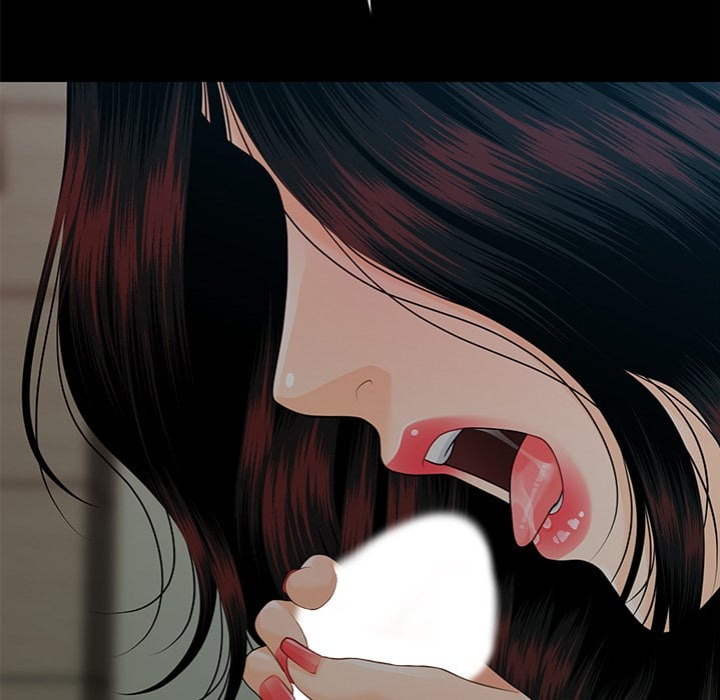 My Secretary chapter 57 page 75