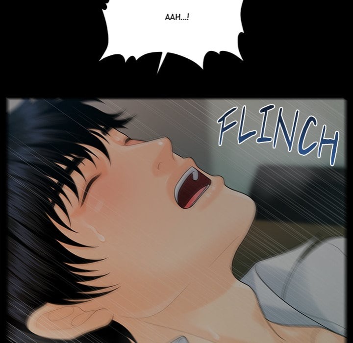 My Secretary chapter 57 page 77