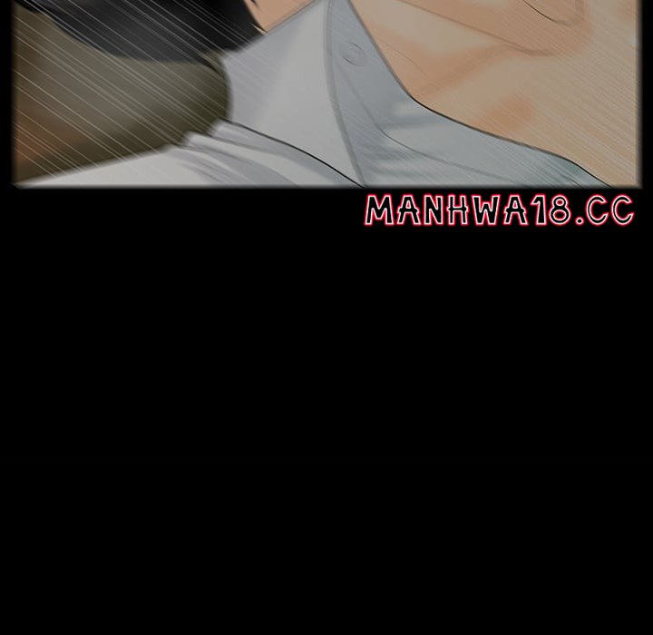 My Secretary chapter 57 page 78