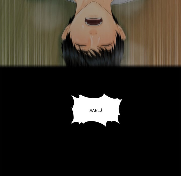 My Secretary chapter 57 page 81