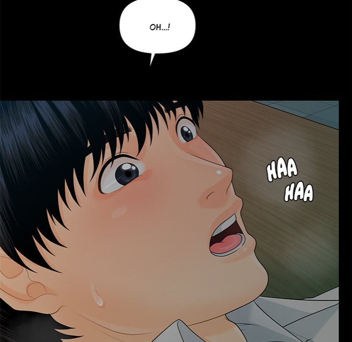 My Secretary chapter 57 page 89