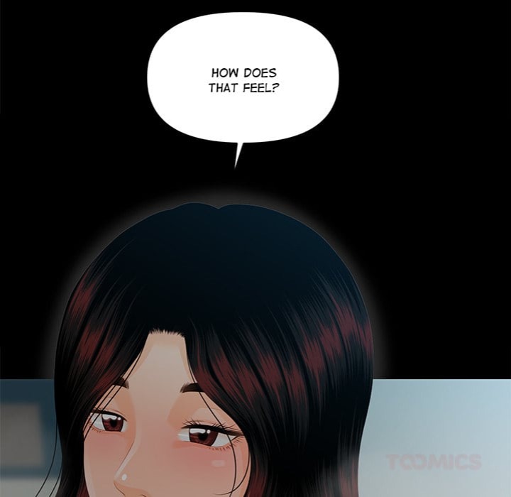 My Secretary chapter 57 page 92