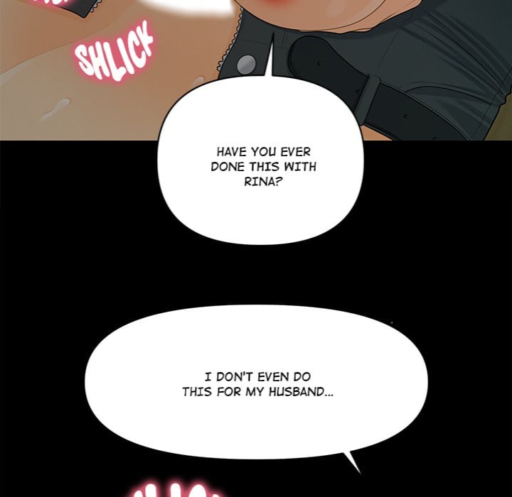 My Secretary chapter 57 page 94
