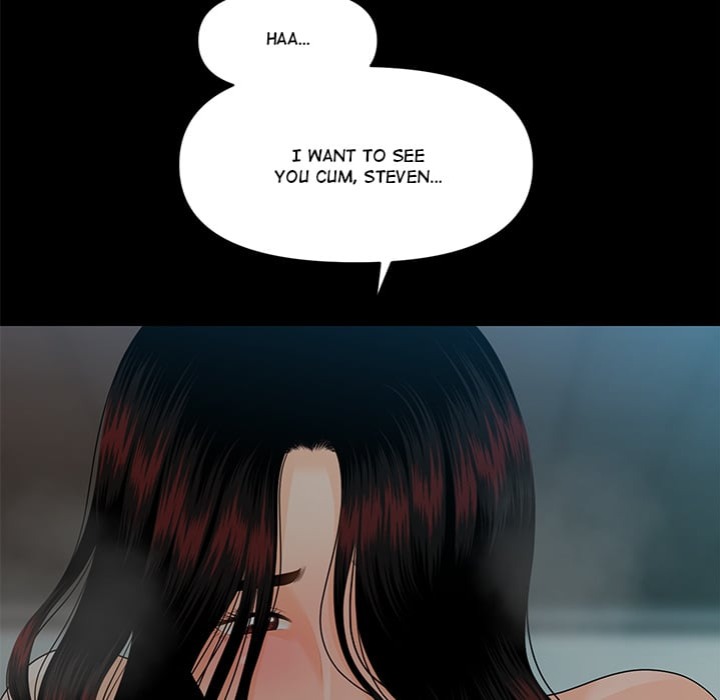 My Secretary chapter 57 page 99