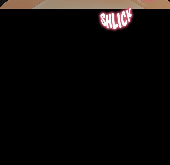 My Secretary chapter 57 page 101