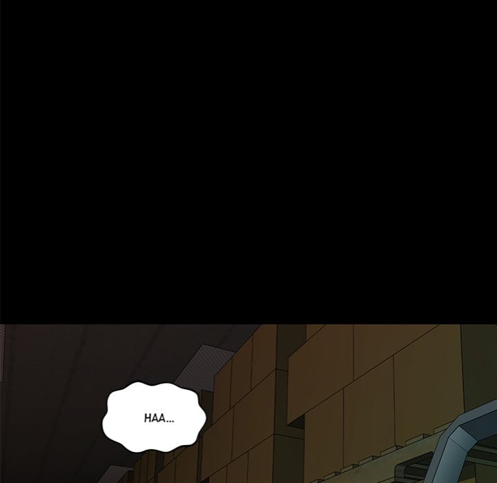 My Secretary chapter 57 page 103