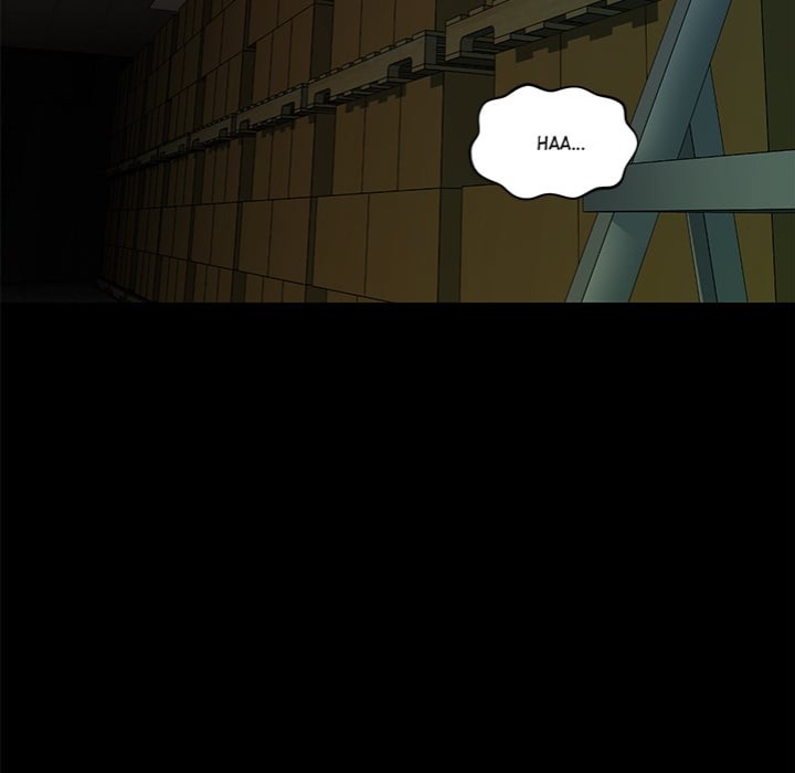 My Secretary chapter 57 page 104