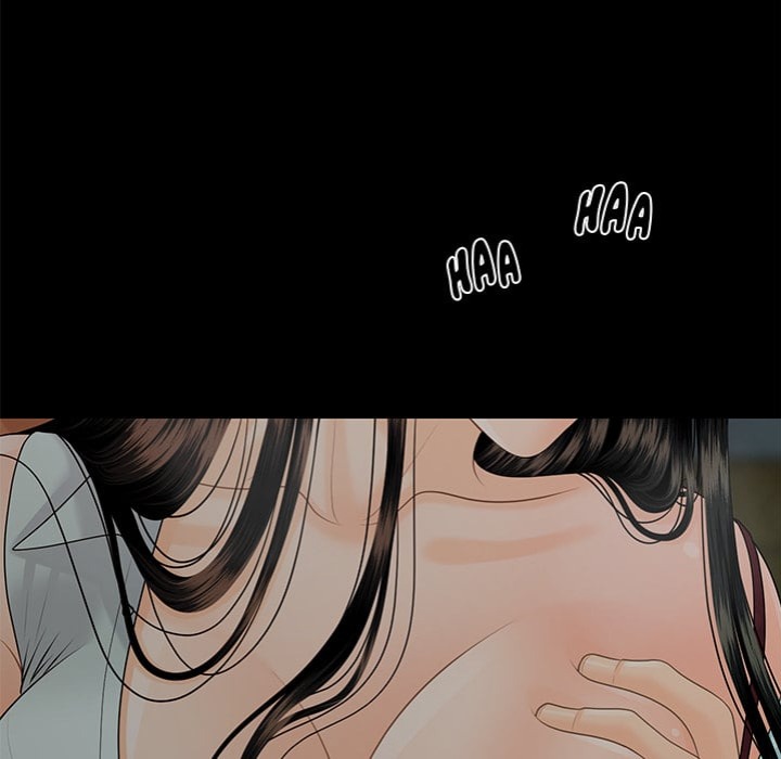 My Secretary chapter 57 page 107
