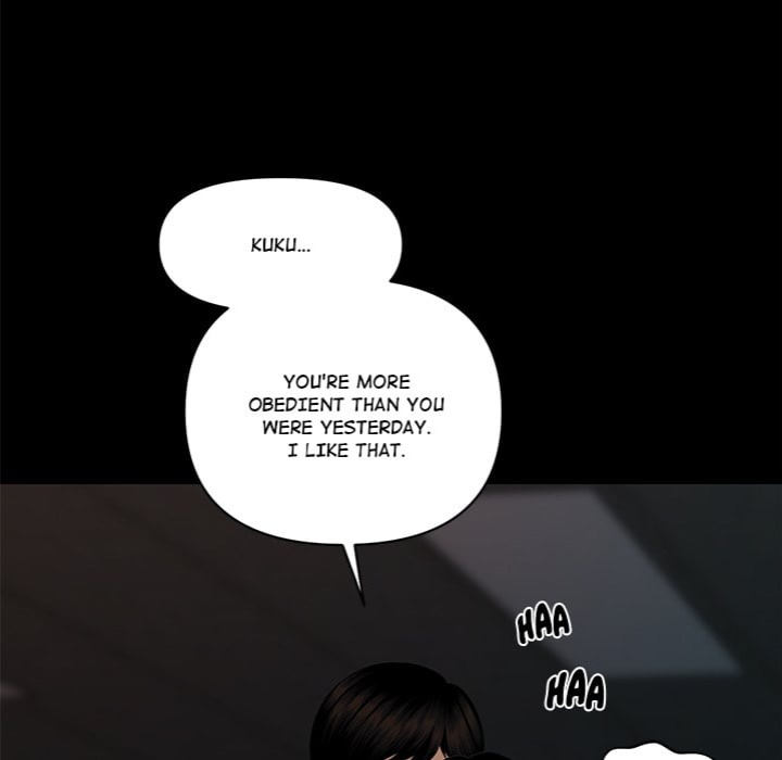 My Secretary chapter 57 page 109