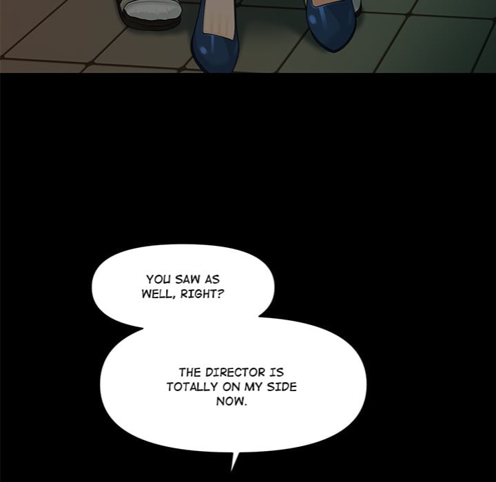 My Secretary chapter 57 page 112