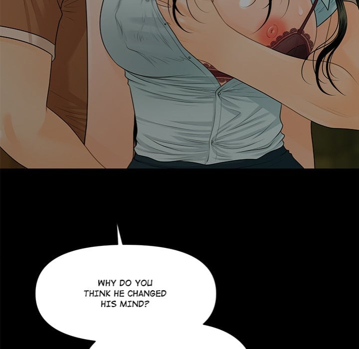 My Secretary chapter 57 page 114