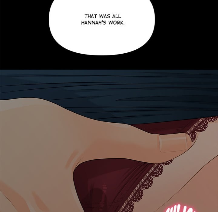 My Secretary chapter 57 page 115