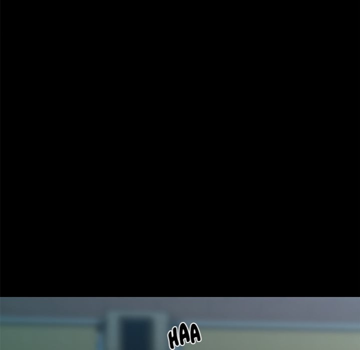 My Secretary chapter 57 page 118