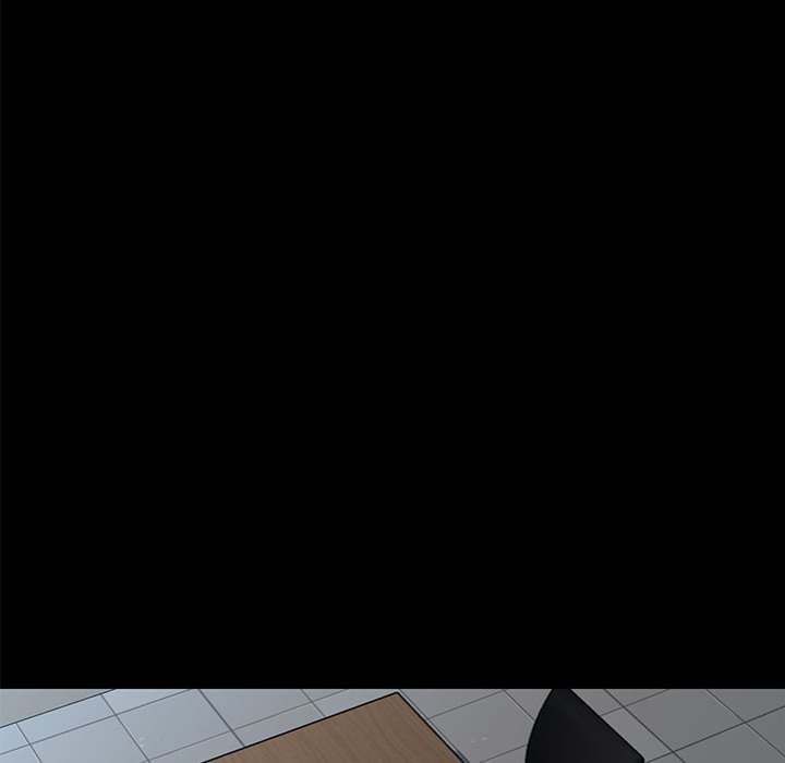 My Secretary chapter 57 page 120