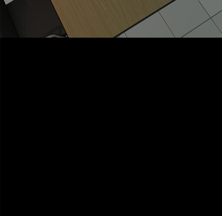 My Secretary chapter 57 page 122