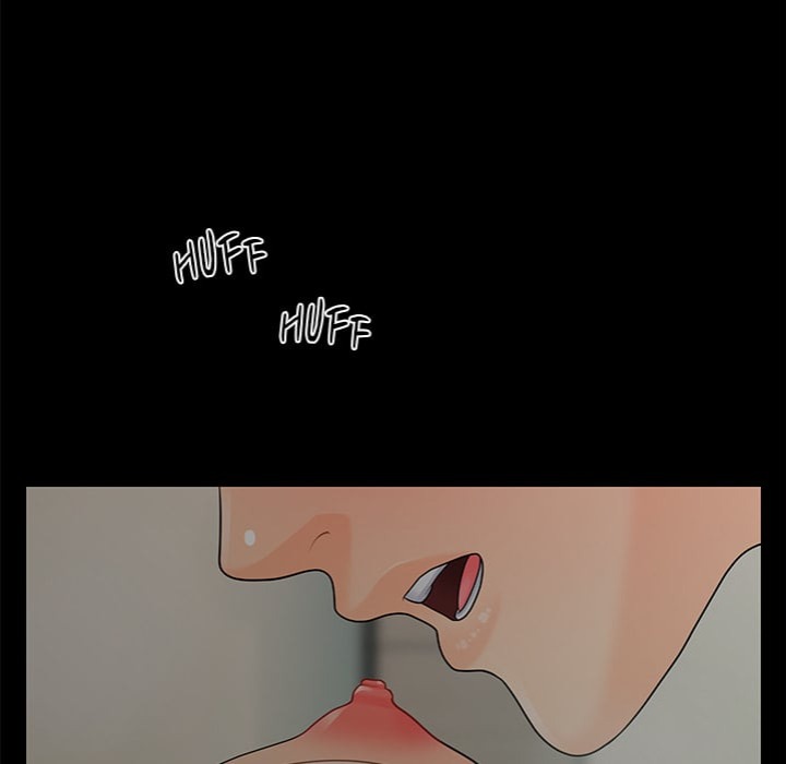 My Secretary chapter 57 page 123