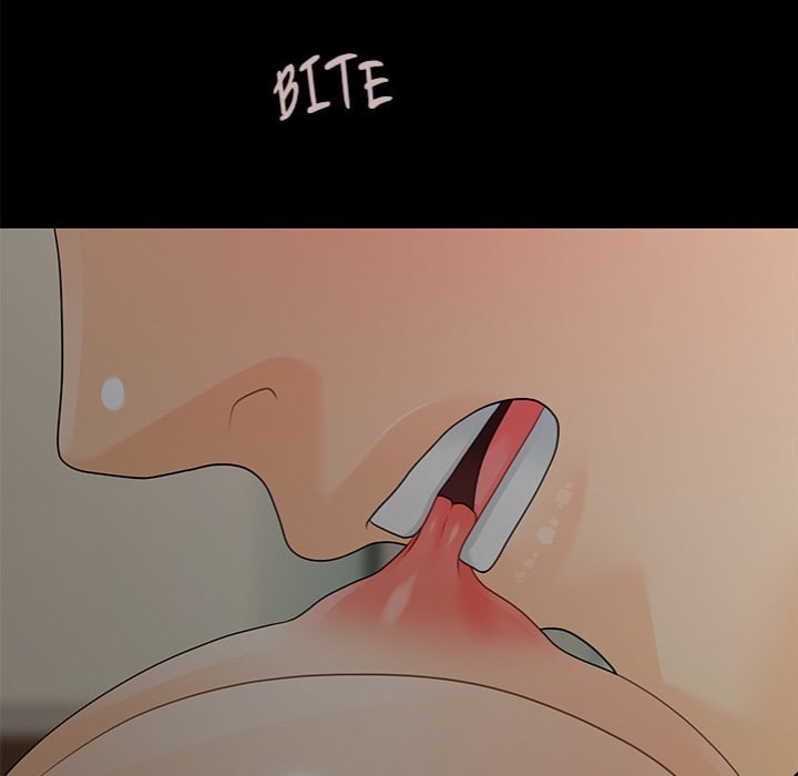 My Secretary chapter 57 page 125