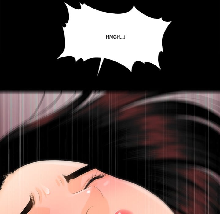 My Secretary chapter 57 page 127
