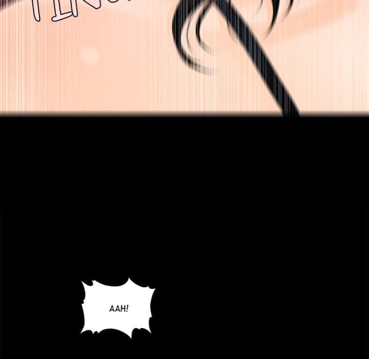 My Secretary chapter 57 page 129