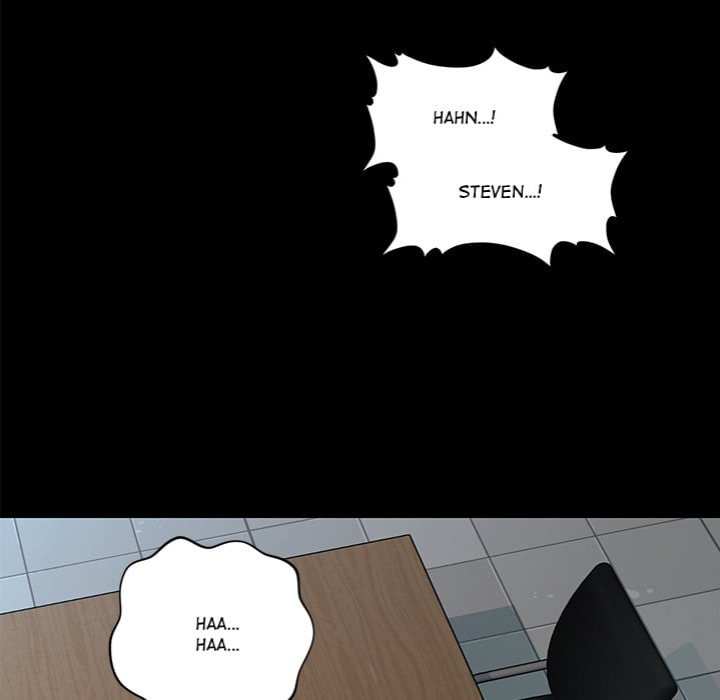 My Secretary chapter 57 page 131