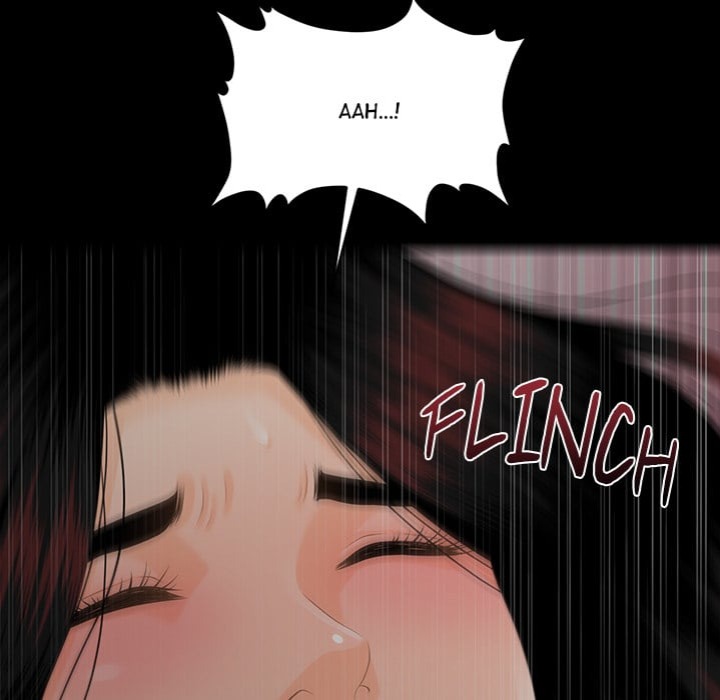 My Secretary chapter 57 page 138