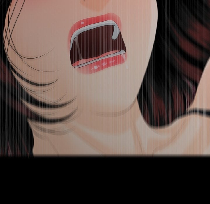 My Secretary chapter 57 page 139