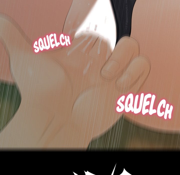 My Secretary chapter 57 page 141