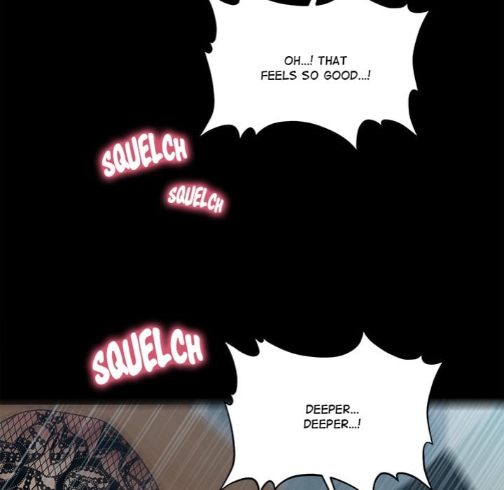 My Secretary chapter 57 page 142