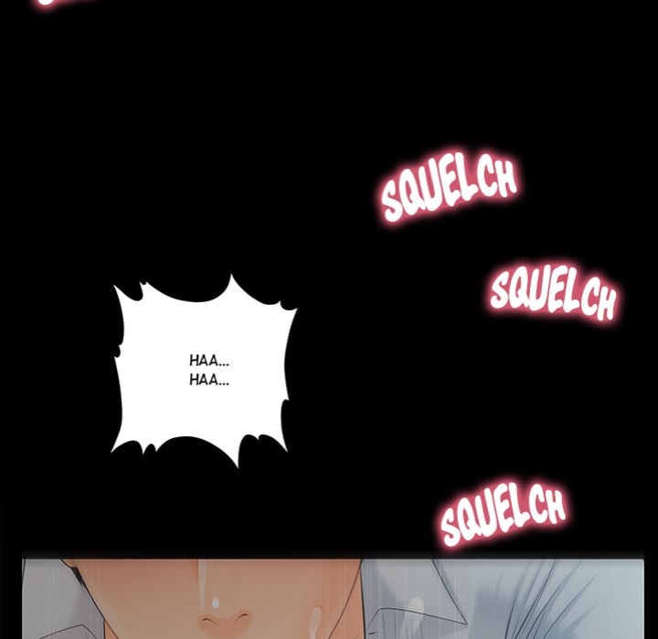 My Secretary chapter 57 page 145