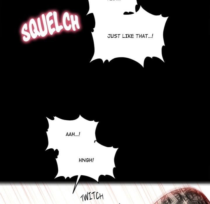 My Secretary chapter 57 page 147