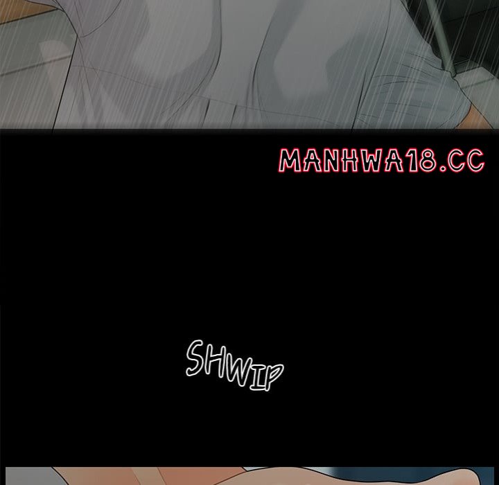 My Secretary chapter 57 page 152