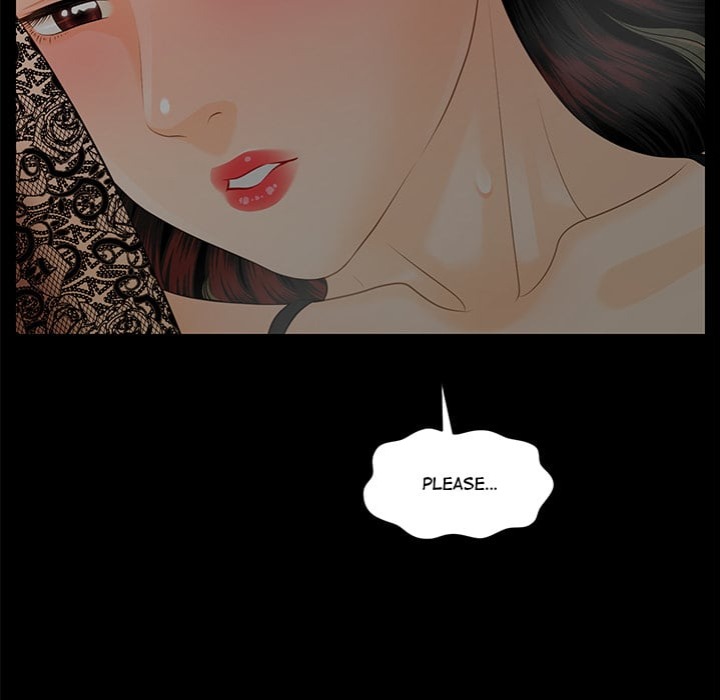 My Secretary chapter 57 page 157