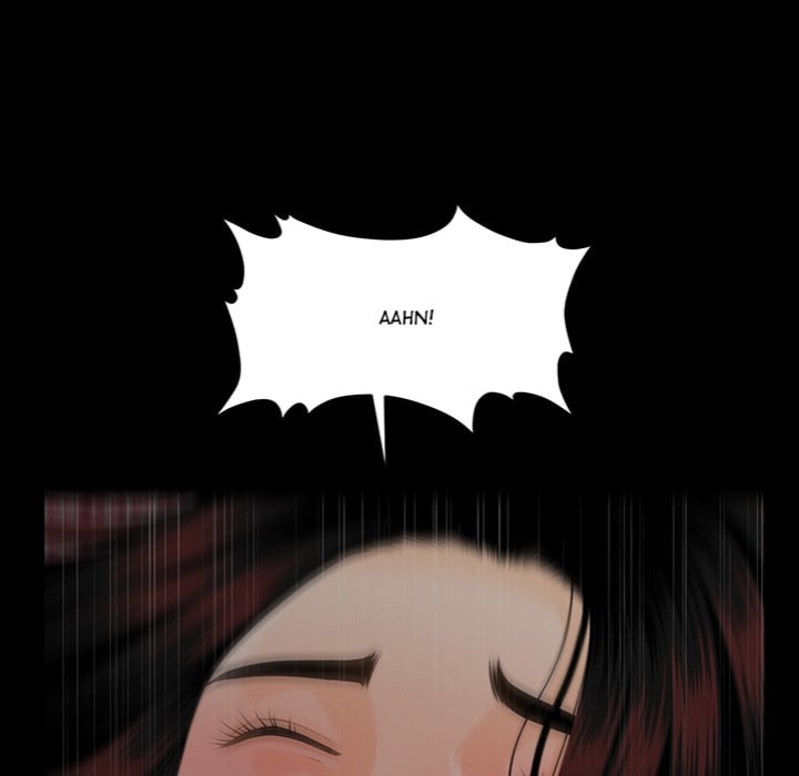 My Secretary chapter 57 page 166