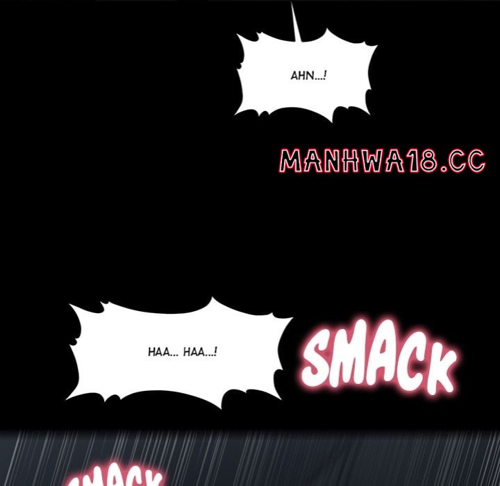 My Secretary chapter 57 page 170