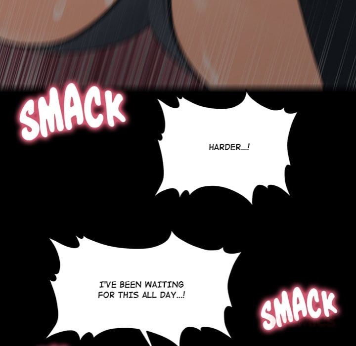 My Secretary chapter 57 page 172