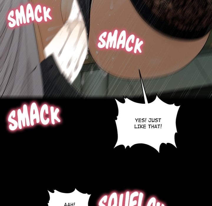 My Secretary chapter 57 page 174