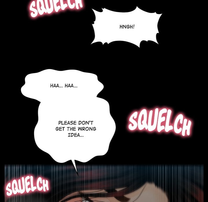 My Secretary chapter 57 page 176