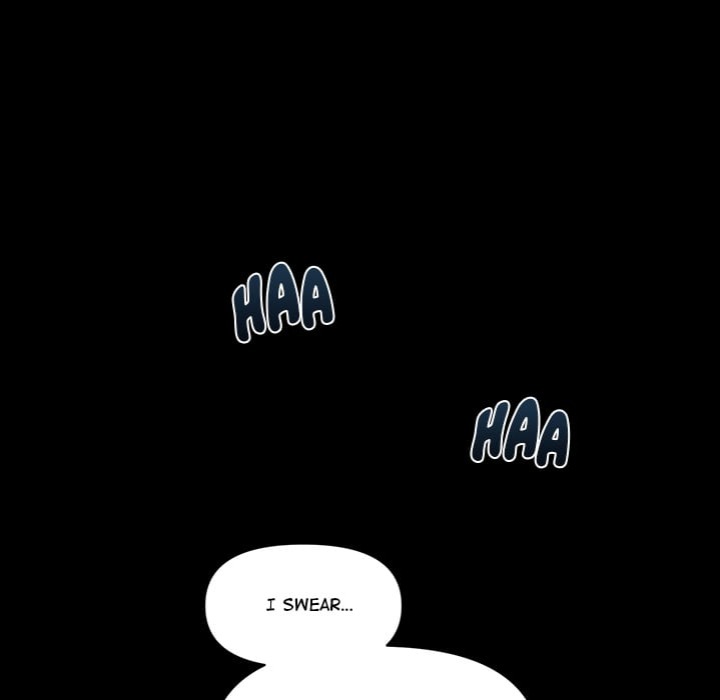 My Secretary chapter 57 page 181
