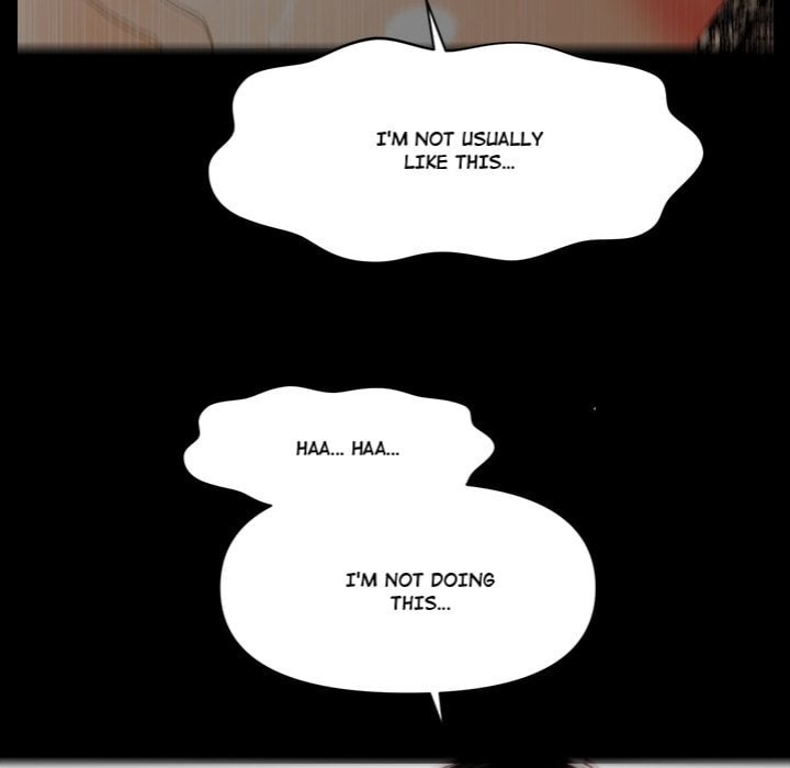 My Secretary chapter 58 page 5