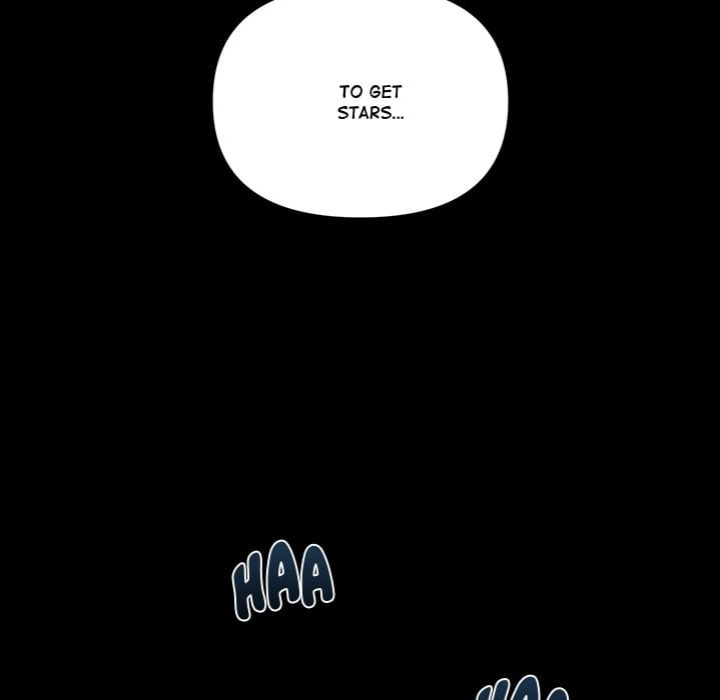 My Secretary chapter 58 page 8
