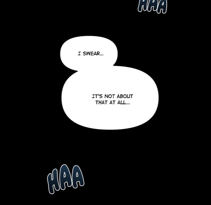 My Secretary chapter 58 page 9